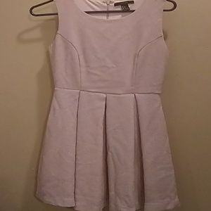 Forever 21 dress